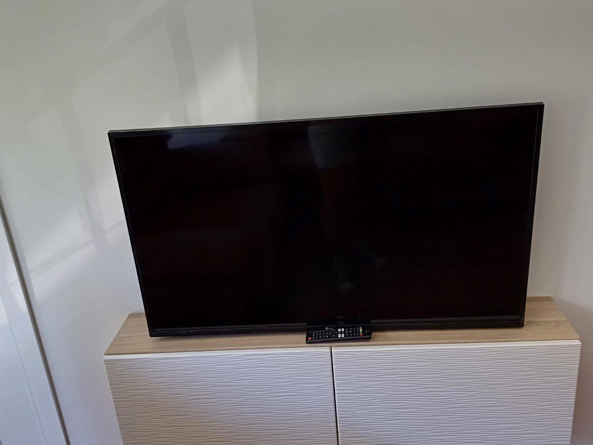 Lyrioshomes Apartamento Filpo Rojas , Sevilla Kültér fotó