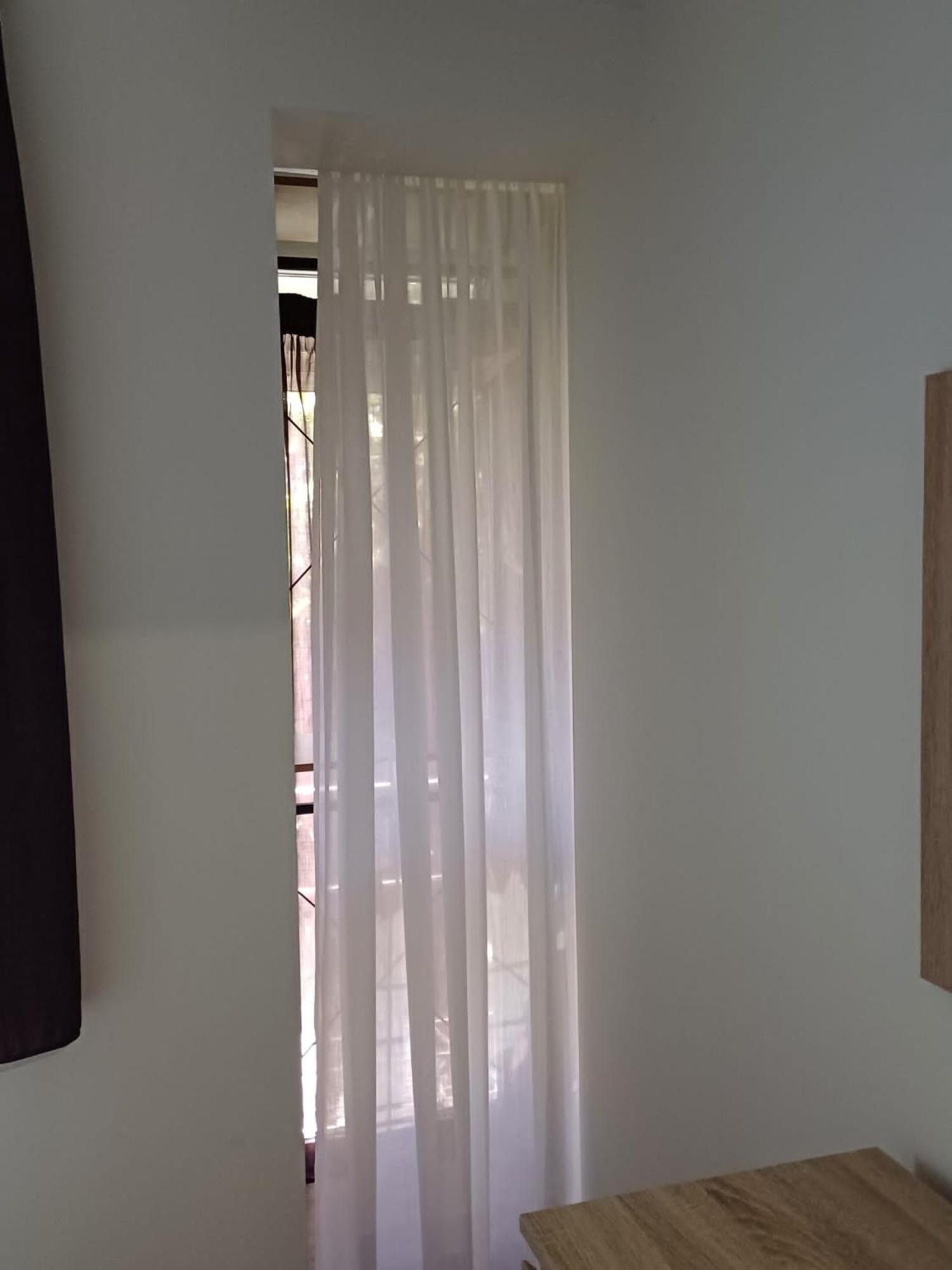 Lyrioshomes Apartamento Filpo Rojas , Sevilla Kültér fotó