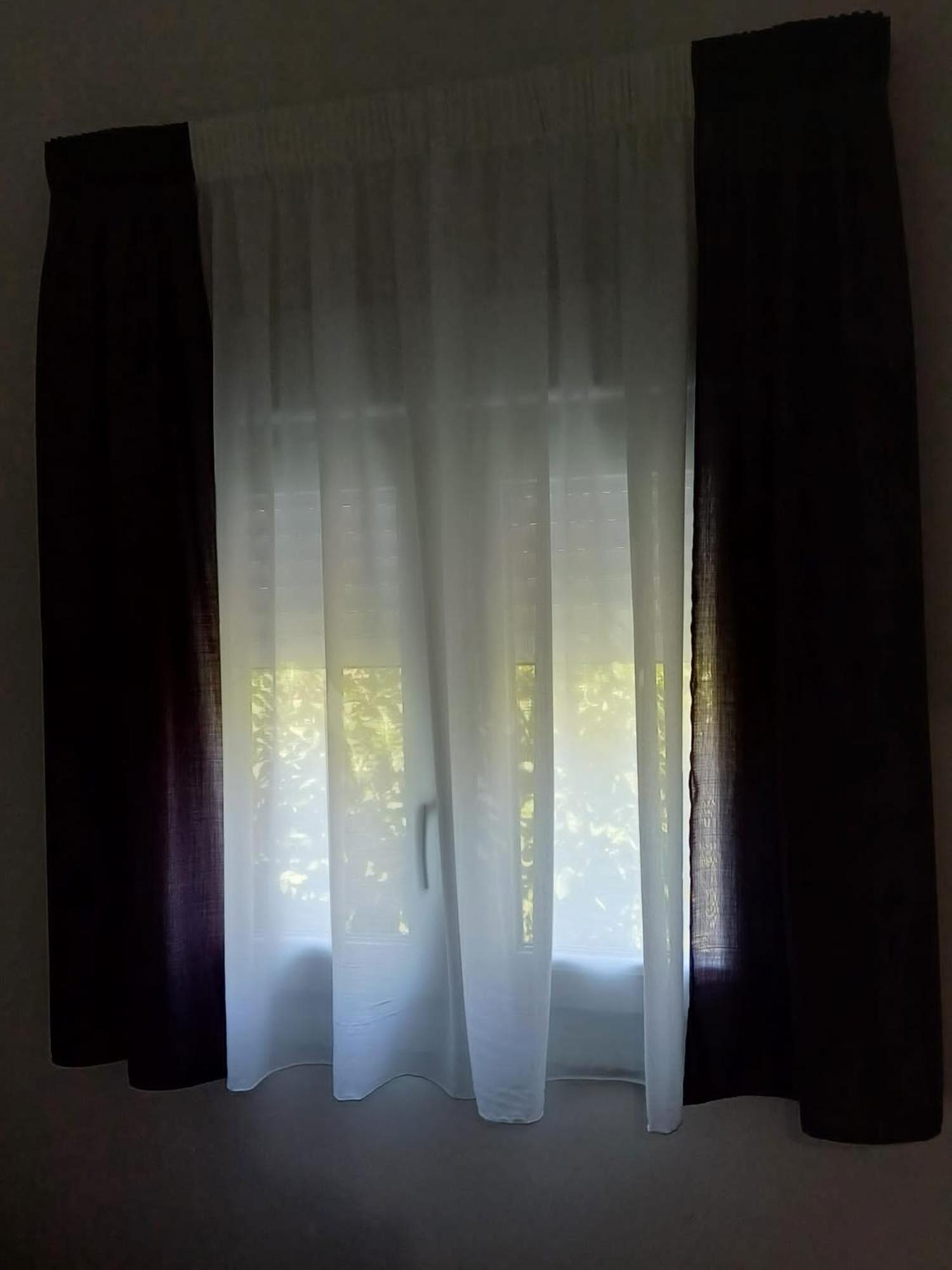 Lyrioshomes Apartamento Filpo Rojas , Sevilla Kültér fotó