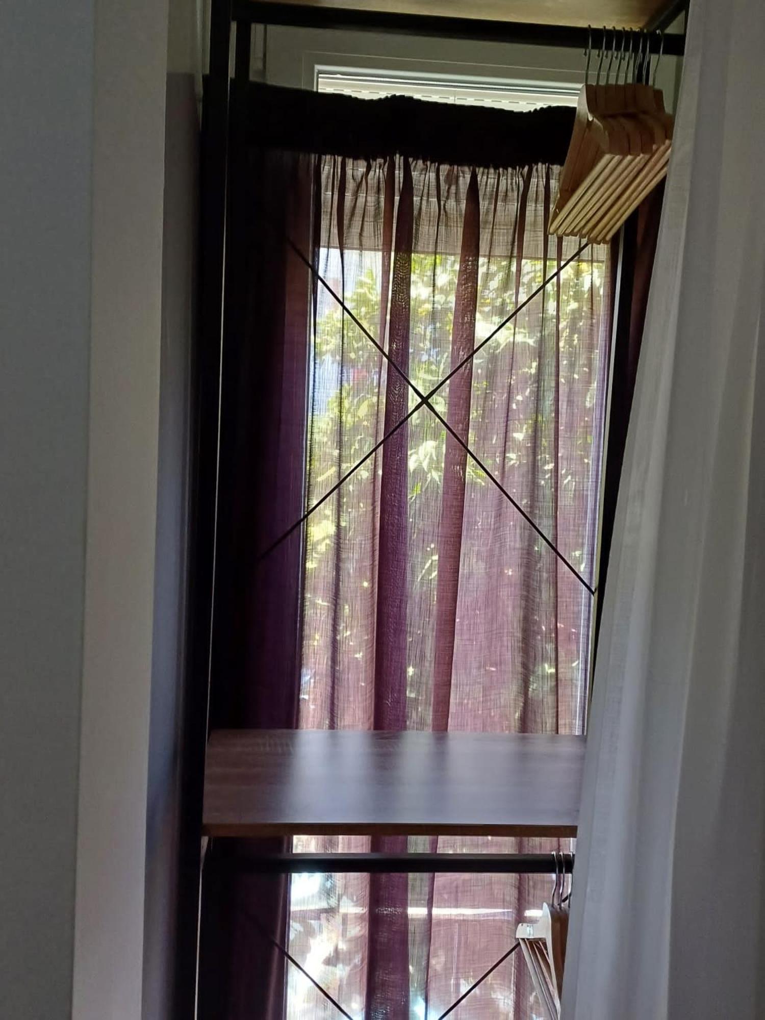 Lyrioshomes Apartamento Filpo Rojas , Sevilla Kültér fotó