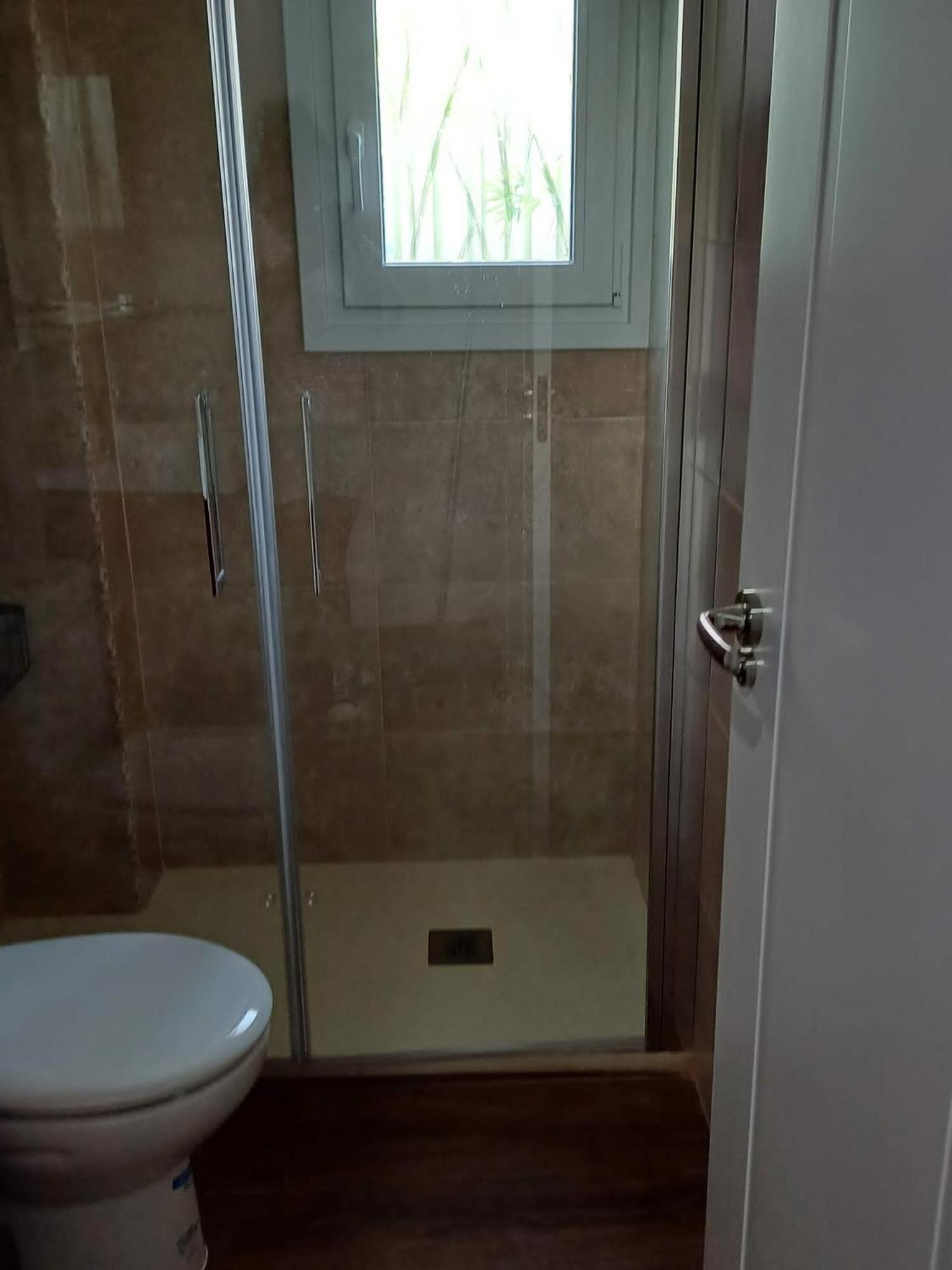 Lyrioshomes Apartamento Filpo Rojas , Sevilla Kültér fotó
