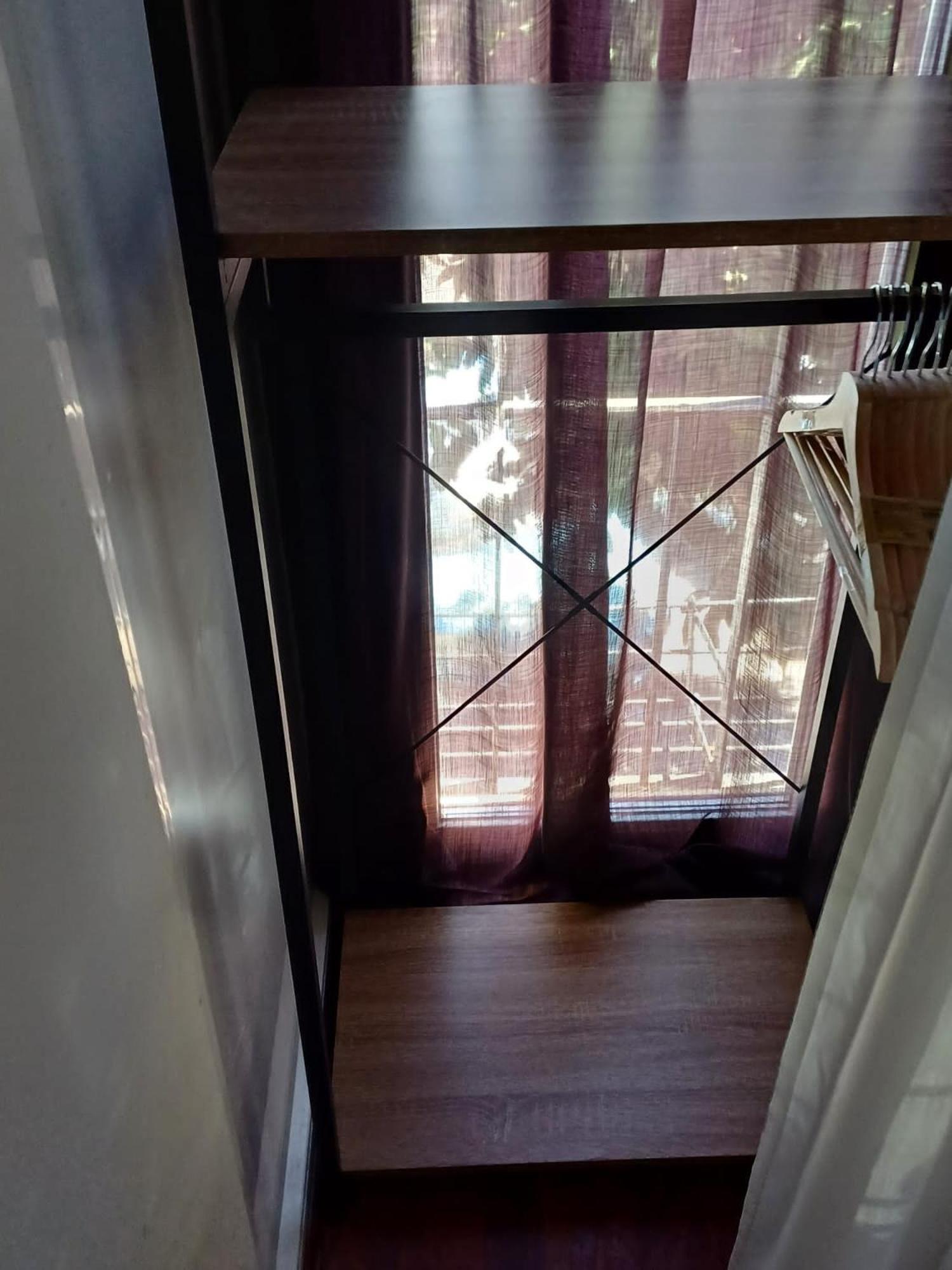 Lyrioshomes Apartamento Filpo Rojas , Sevilla Kültér fotó
