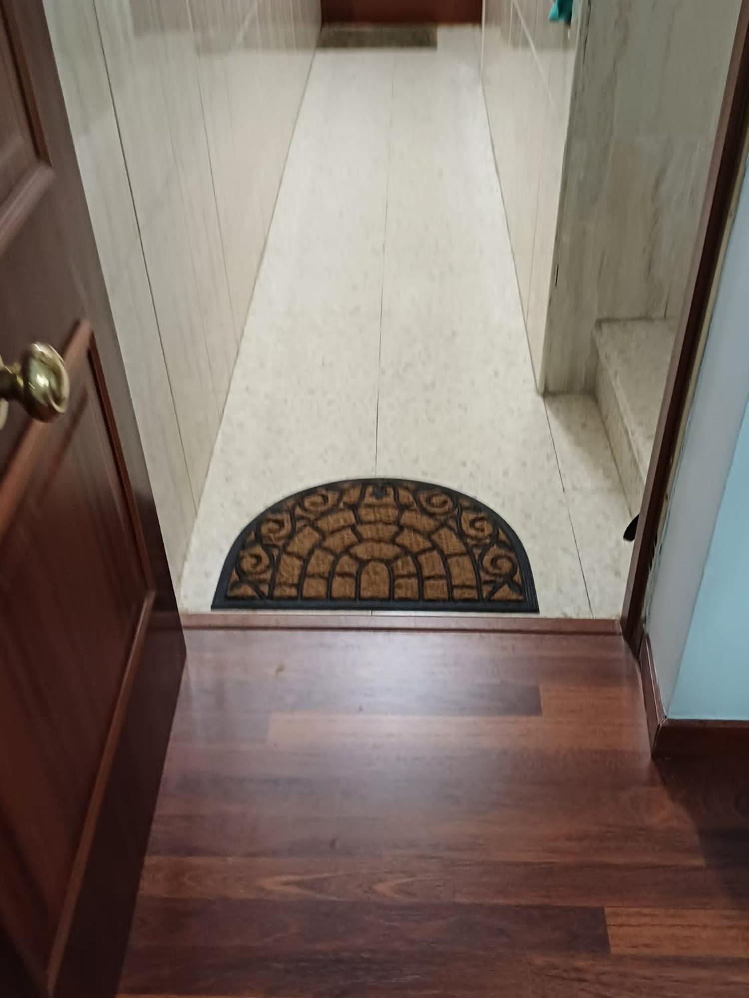 Lyrioshomes Apartamento Filpo Rojas , Sevilla Kültér fotó